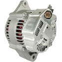 Alternator Kubota M62