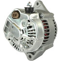 Alternator Kubota M62