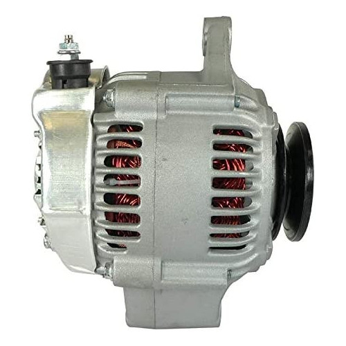 Alternator Kubota L47 i M62