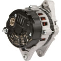 Alternator Bobcat 334