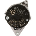 Alternator Bobcat 334