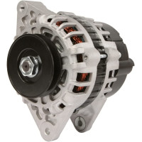 Alternator Bobcat 337