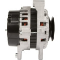 Alternator Bobcat 337