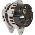 Alternator Bobcat 337