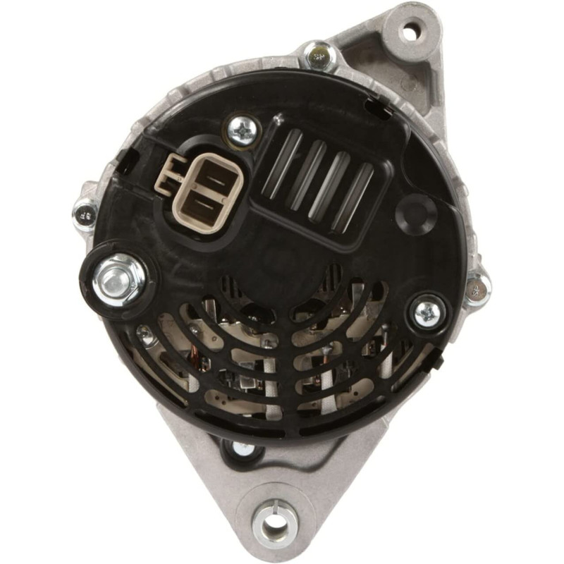 Alternator Bobcat 341