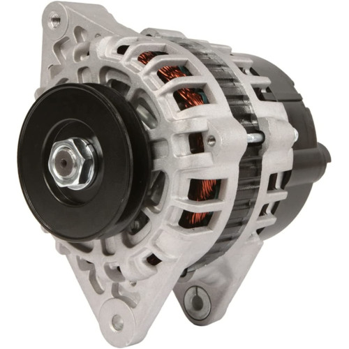 Alternator Bobcat 435