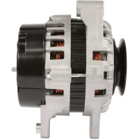 Alternator Bobcat 435