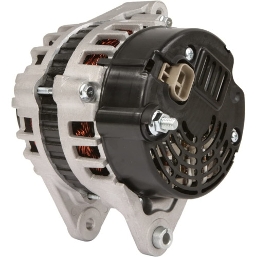 Alternator Bobcat S150