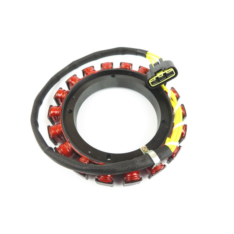 Stator Yamaha 150KS 4-taktni