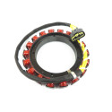 Stator Yamaha 150KS 4-taktni