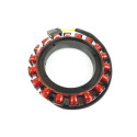 Stator Yamaha 150KS 4-taktni