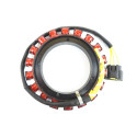 Stator Yamaha 150KS 4-taktni