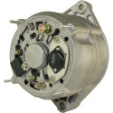 Alternator Volvo FL610