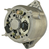 Alternator Volvo FL615