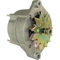 Alternator Volvo FL618