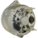 Alternator Volvo 1089862 / 1621048 / 5003398