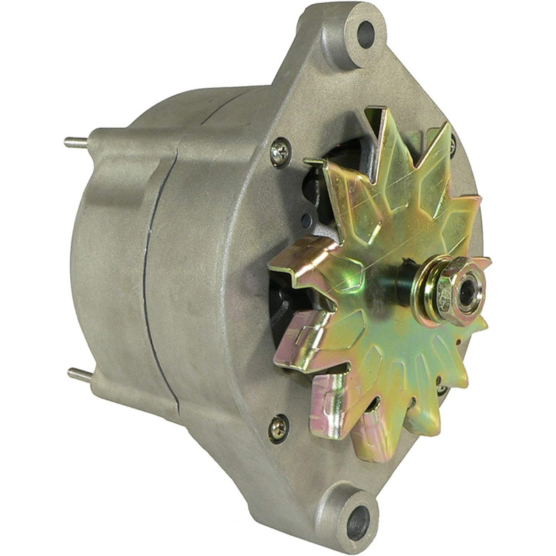 Alternator Volvo 1089862 / 1621048 / 5003398