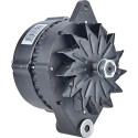 Alternator John Deere 1010