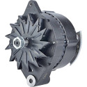 Alternator John Deere 1010