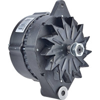 Alternator John Deere 1530