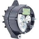 Alternator John Deere 2020