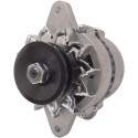 Alternator Kubota KH191