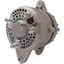 Alternator Kubota L3350