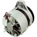 Alternator John Deere 270