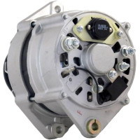 Alternator Fiat FL5B