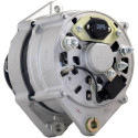 Alternator Fiat FL5B