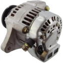 Alternator John Deere 3011