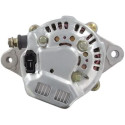 Alternator John Deere 3014