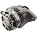 Alternator John Deere 3014