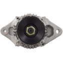 Alternator John Deere 3215B