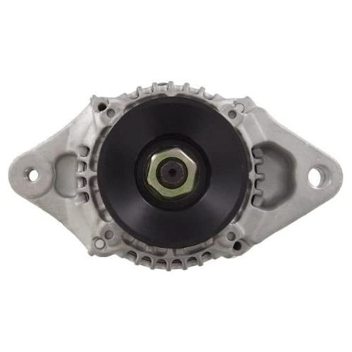 Alternator John Deere F1145