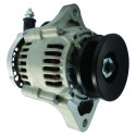 Alternator John Deere 27