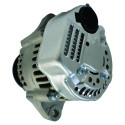 Alternator John Deere 27