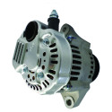 Alternator John Deere 27