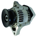 Alternator John Deere 35