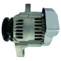 Alternator John Deere 35