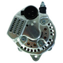 Alternator John Deere 8972251170 / AT195649