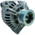 Alternator John Deere 4920