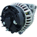 Alternator John Deere 4920