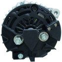 Alternator John Deere 4920