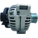 Alternator John Deere 4920