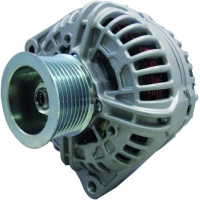 Alternator John Deere 8120 