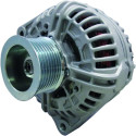 Alternator John Deere 8220 