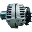 Alternator John Deere 8520 