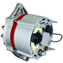 Alternator John Deere 1170