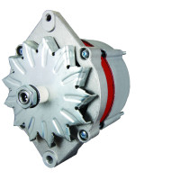 Alternator John Deere 1450 